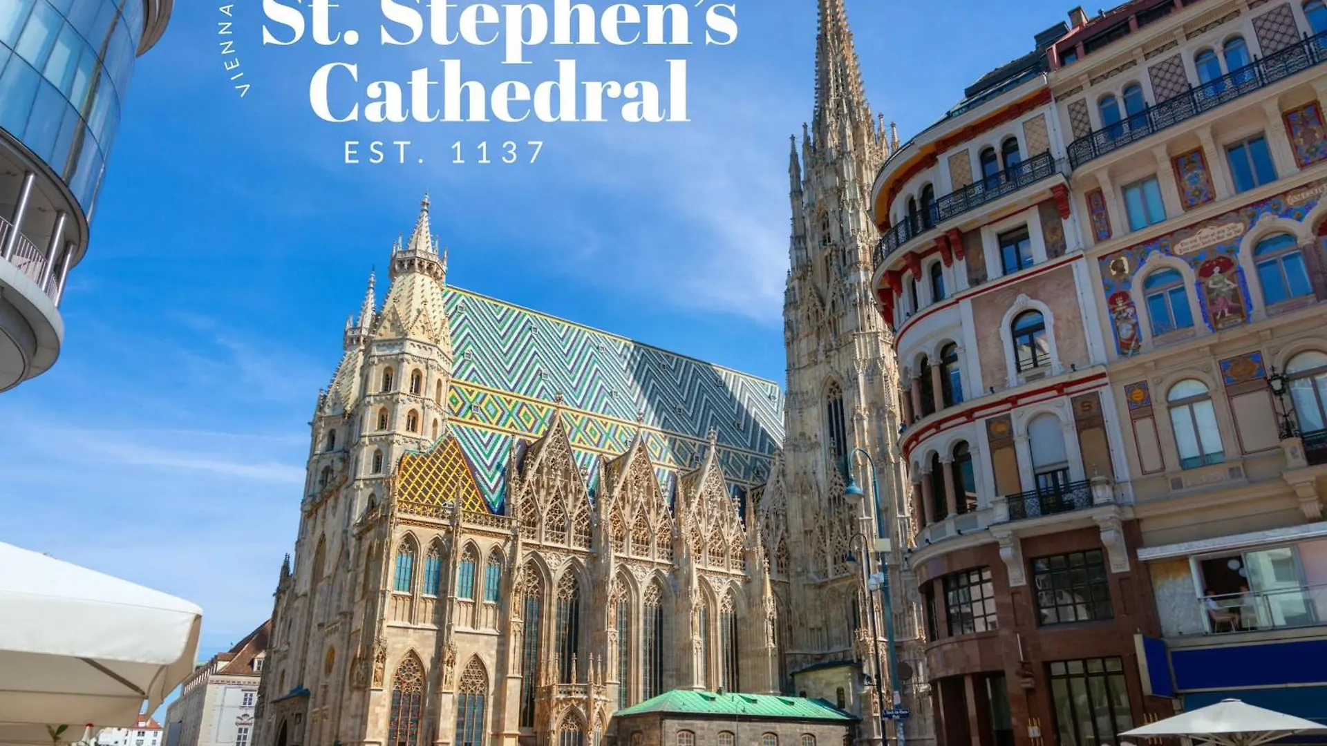 Affordable 1Br Apartment Next To Millennium Tower Vienna Austria